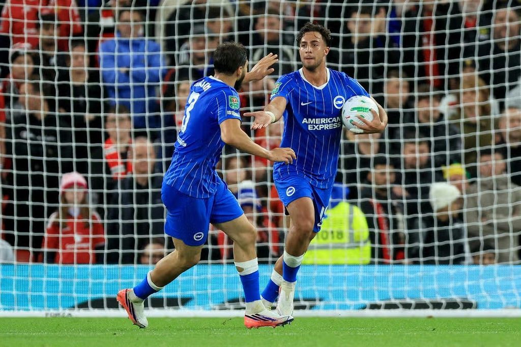 maxim-de-cuyper-akishangilia-bao-la-ushindi-brighton-vs-man-utd