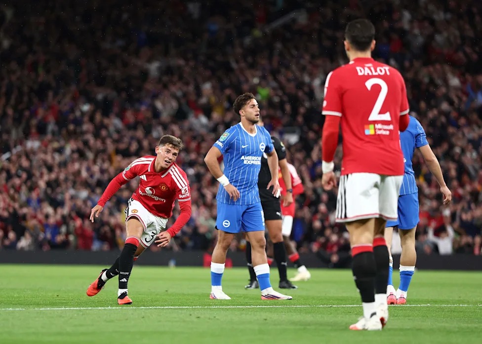 shea-lacey-akishangilia-bao-la-kwanza-manchester-united-vs-brighton