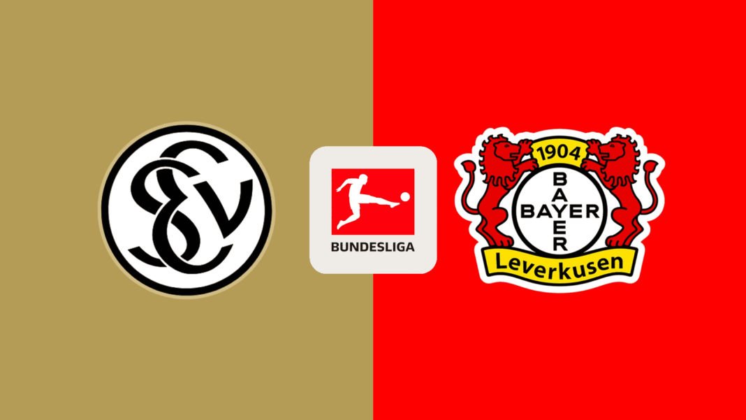 Elversberg vs Bayern Munich Prediction and Betting Tips