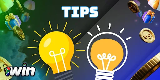 Casino Insider Secrets: Unlocking Winning Strategies for Online Casinos in Tanzania