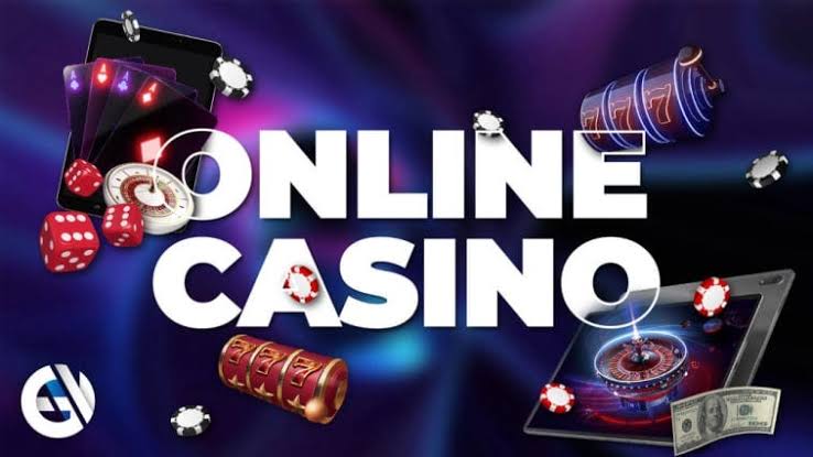 Casino Insider Secrets: Unlocking Winning Strategies for Online Casinos in Tanzania