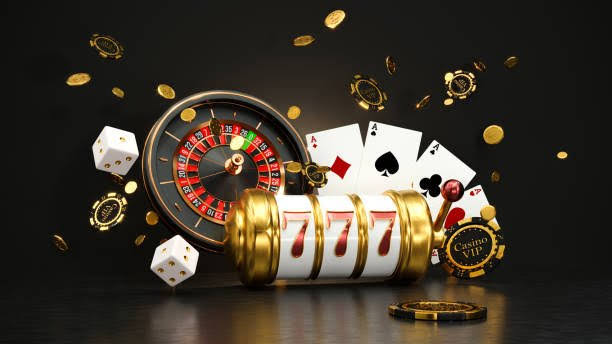 Most Popular Online Casino Games in Tanzania