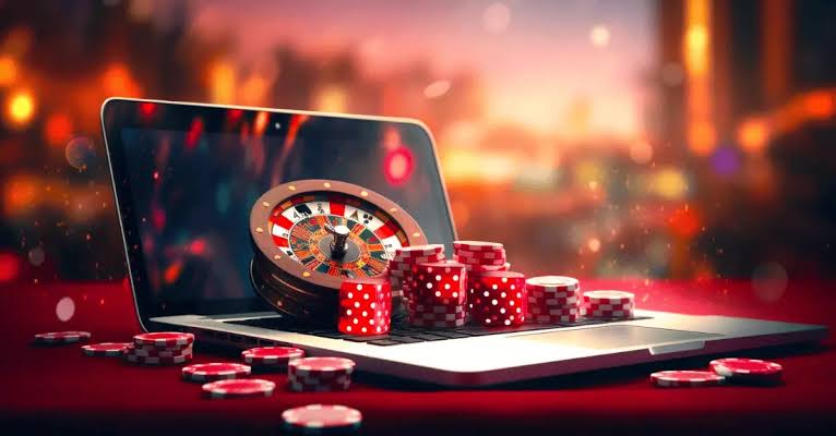 Most Popular Online Casino Games in Tanzania
