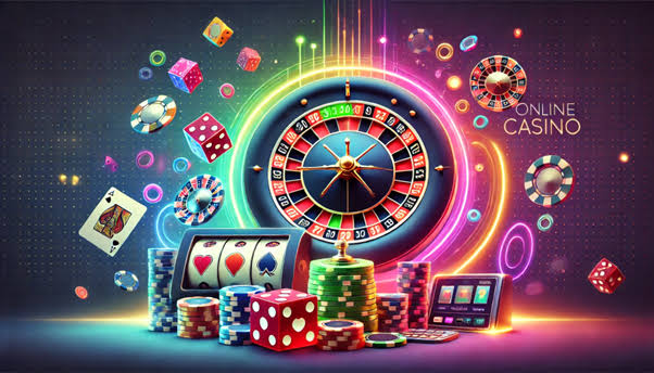 Most Popular Online Casino Games in Tanzania