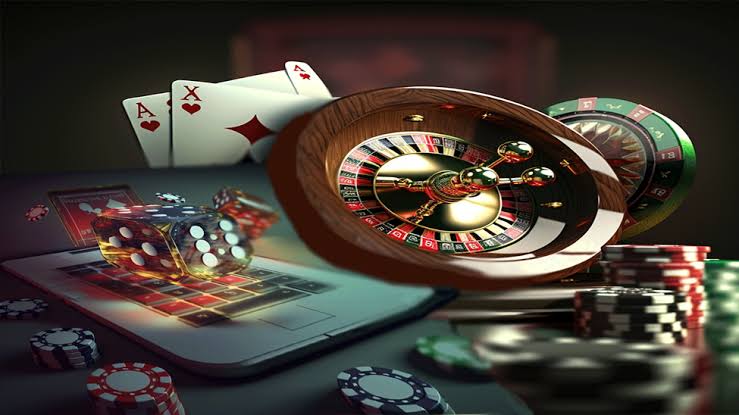 Most Popular Online Casino Games in Tanzania