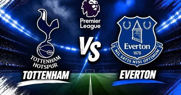 Tottenham vs Everton Prediction, Betting Tips and Premier League Preview