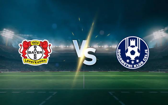 Bayer Leverkusen vs Celje Prediction: UEL Preview and Betting Tips