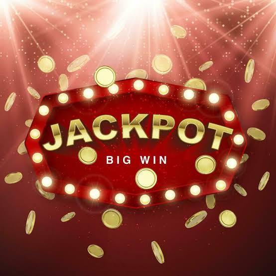 Jackpot Management Strategies for Casino Winners in Tanzania