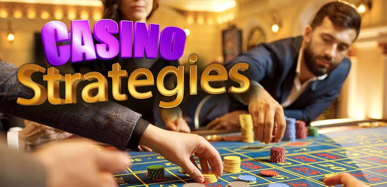 How to Keep Your Casino Winnings: Smart Tips for Tanzanian Players