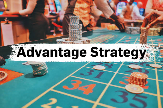 How to Keep Your Casino Winnings: Smart Tips for Tanzanian Players
