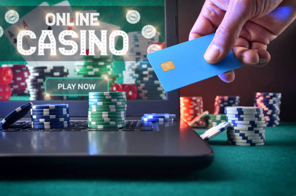 How to Keep Your Casino Winnings: Smart Tips for Tanzanian Players