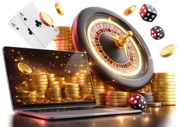 Profitable Casino Strategies That Work in Tanzania