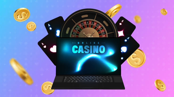 Profitable Casino Strategies That Work in Tanzania