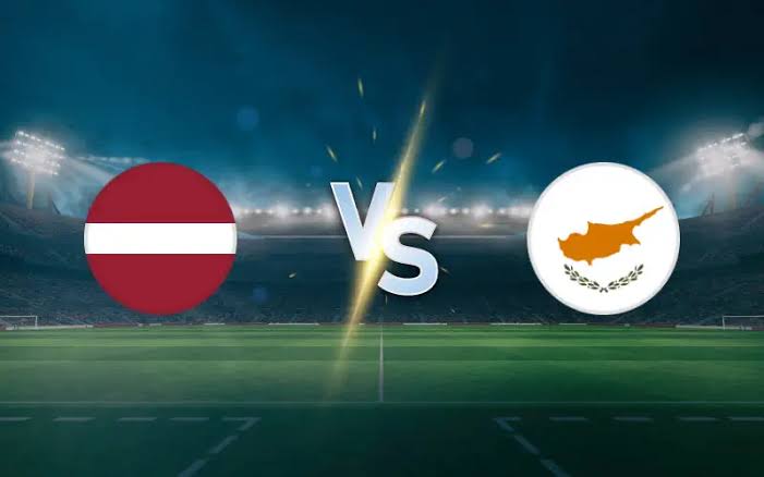 Latvia vs. Cyprus Prediction: Betting Tips and Preview