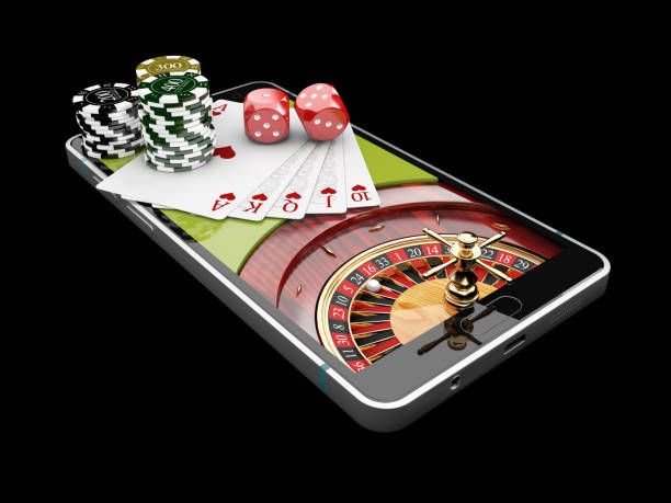 Understanding Live Dealer Casinos: A Guide for Players in Tanzania
