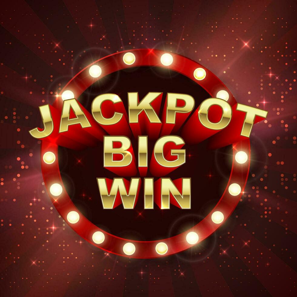 Jackpot Management Strategies for Casino Winners in Tanzania