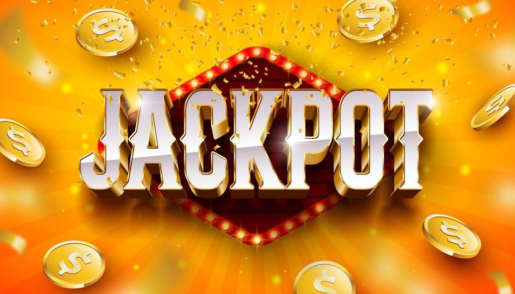 Jackpot Management Strategies for Casino Winners in Tanzania