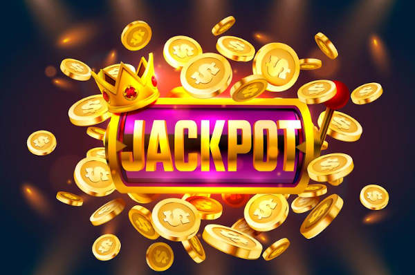 Jackpot Management Strategies for Casino Winners in Tanzania