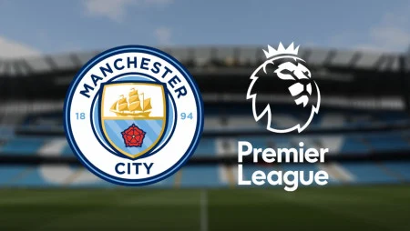 Manchester City Guilty of 114 Charges: Premier League Case Explained
