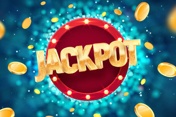 Jackpot Management Strategies for Casino Winners in Tanzania