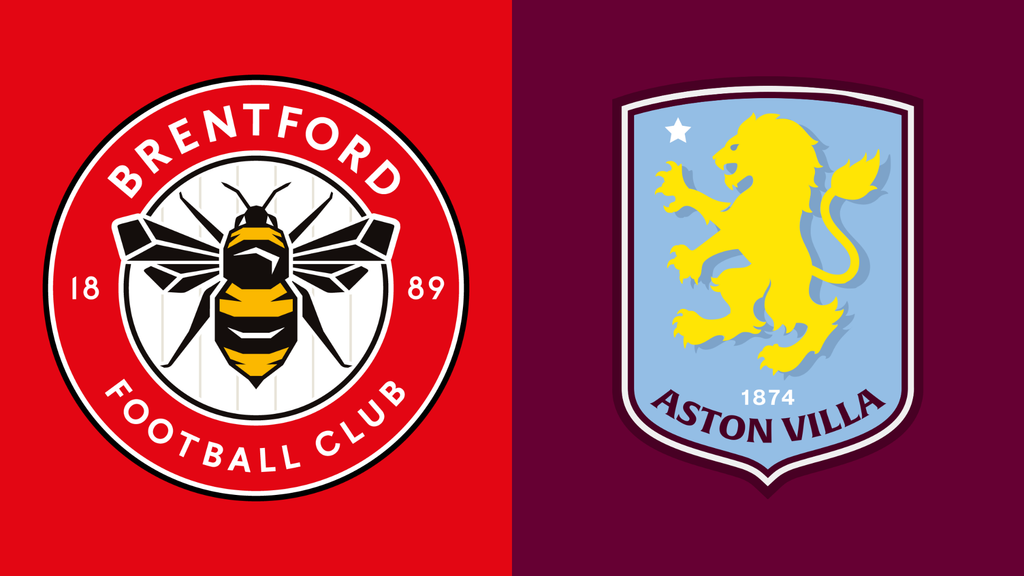 Aston Villa vs. Brentford Prediction: Bees Eye Villa Park Result