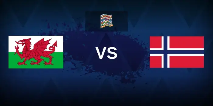 Wales vs. Norway Prediction, Betting Tips and Preview – UEFA Nations League