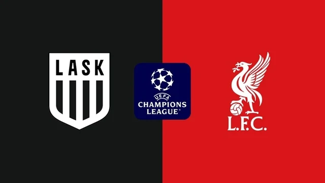 LASK vs. Liverpool Prediction, Preview and Betting Tips 