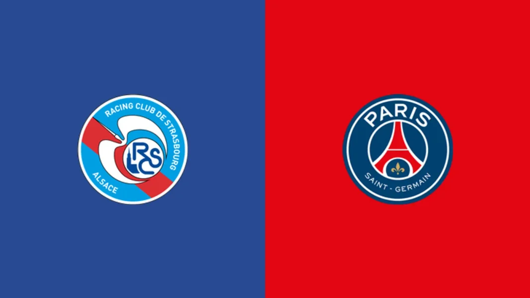 Strasbourg vs. PSG Prediction, Preview and Betting Tips