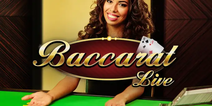 Play Live Baccarat Online in Tanzania | Bangbet Casino