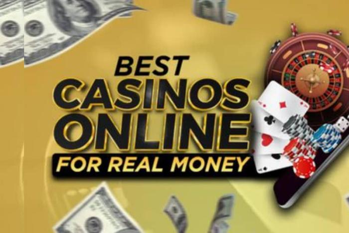 Is It Safe to Play at an Online Casino for Real Money in Tanzania?