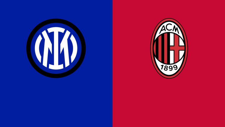 AC Milan vs Inter Milan Prediction: Derby Betting Tips
