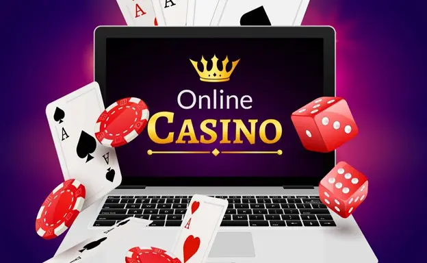 Factors to Consider When Choosing an Online Casino in Tanzania