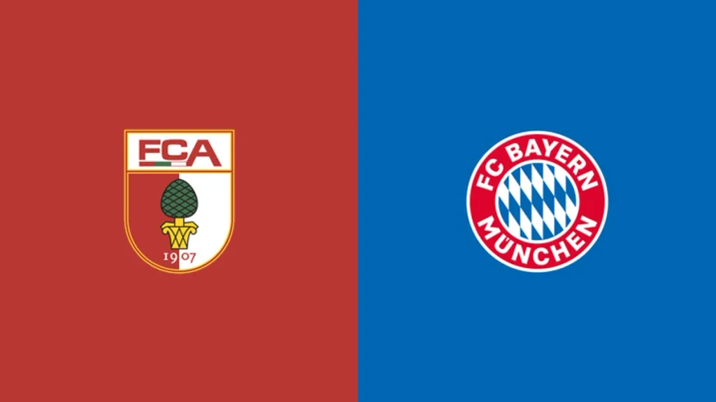 Augsburg vs Bayern Munich Prediction: Bundesliga Showdown 2026