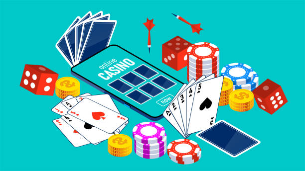 Factors to Consider When Choosing an Online Casino in Tanzania