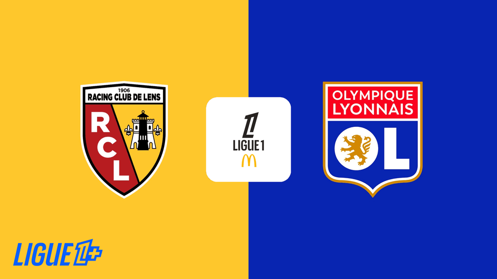 Lens vs Lyon Prediction: Ligue 1 Betting Preview
