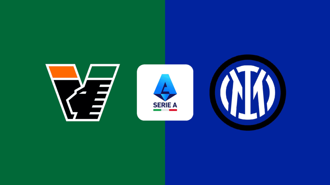 Venezia vs. Inter Milan Prediction, Preview and Betting Tips