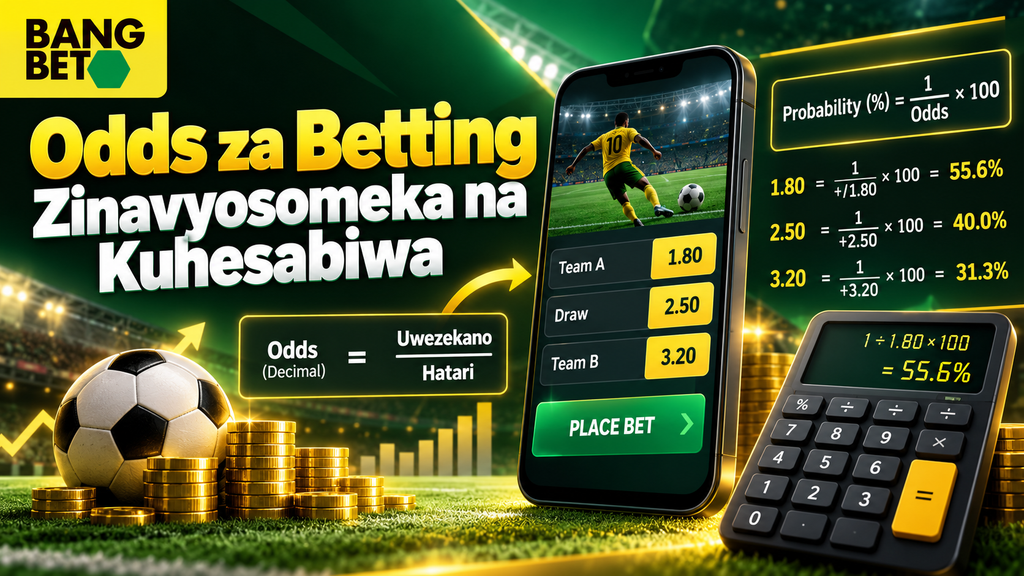 odds-za-betting-zinavyosomeka-na-kuhesabiwa.