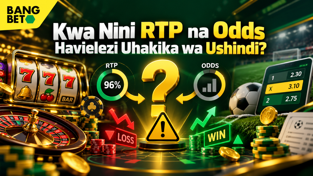 jinsi-ya-kuhakiki-rtp-na-odds-kwenye-bangbet-tanzania
