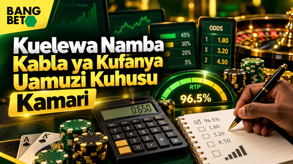 kuelewa-namba-kabla-ya-kufanya-uamuzi-kuhusu-kamari