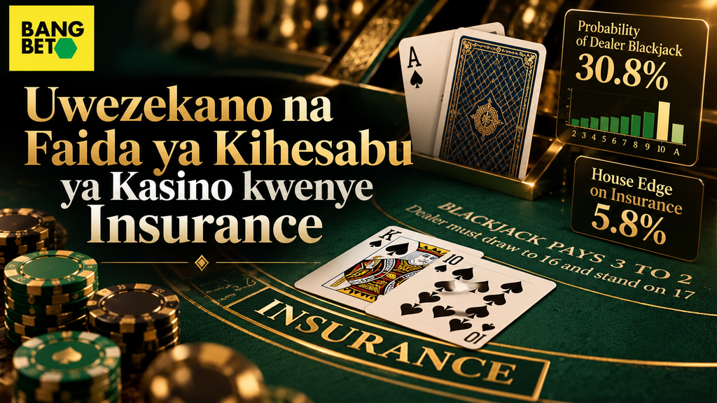 uwezekano-na-faida-ya-kihesabu-ya-kasino-kwenye-insurance
