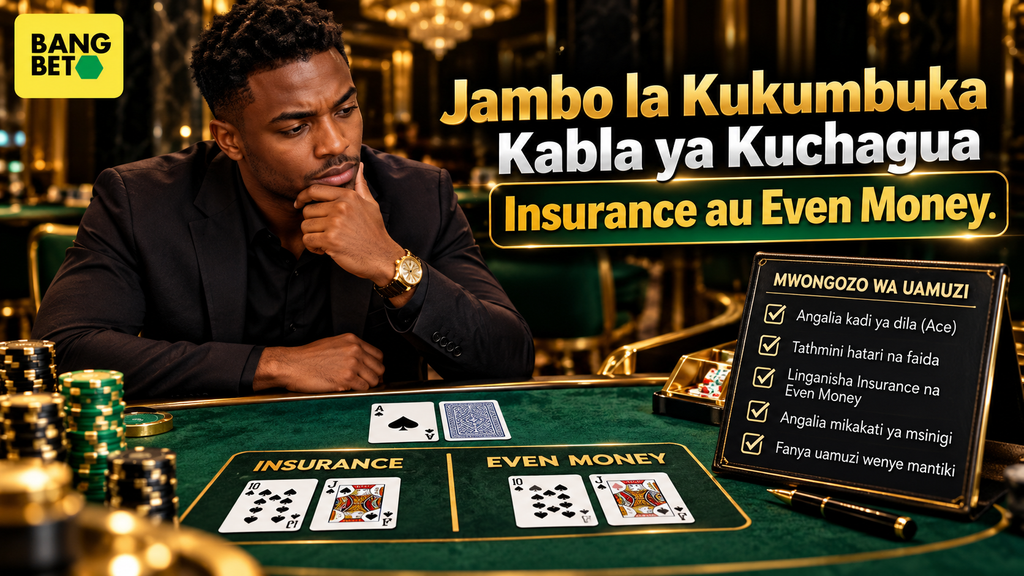 jambo-la-kukumbuka-kabla-ya-kuchagua-insurance-au-even-money