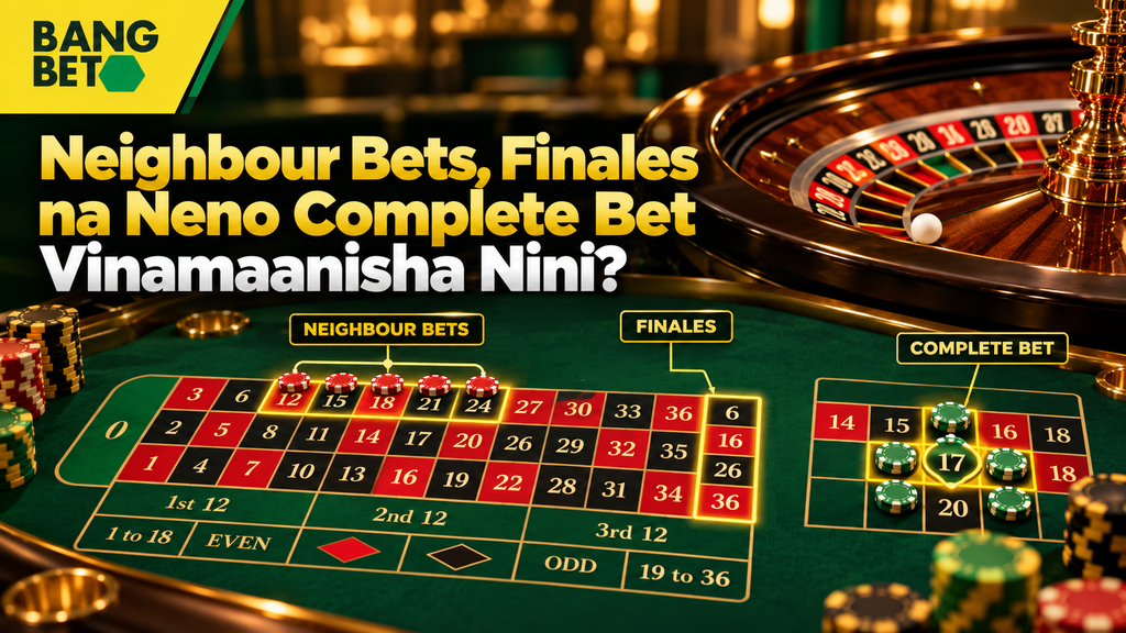 neighbour-bets-finales-na-complete-bet-roulette