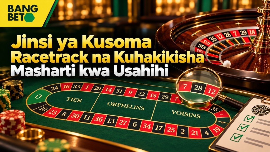 jinsi-ya-kusoma-racetrack-na-kuhakikisha-masharti-ya-roulette