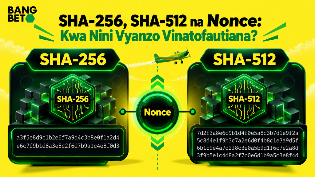 sha-256-sha-512-na-nonce-tofauti-yake-aviator