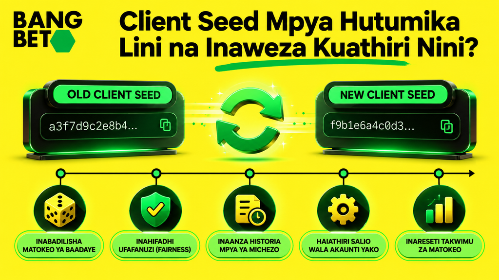 client-seed-mpya-hutumika-lini-na-inaathiri-nini-aviator