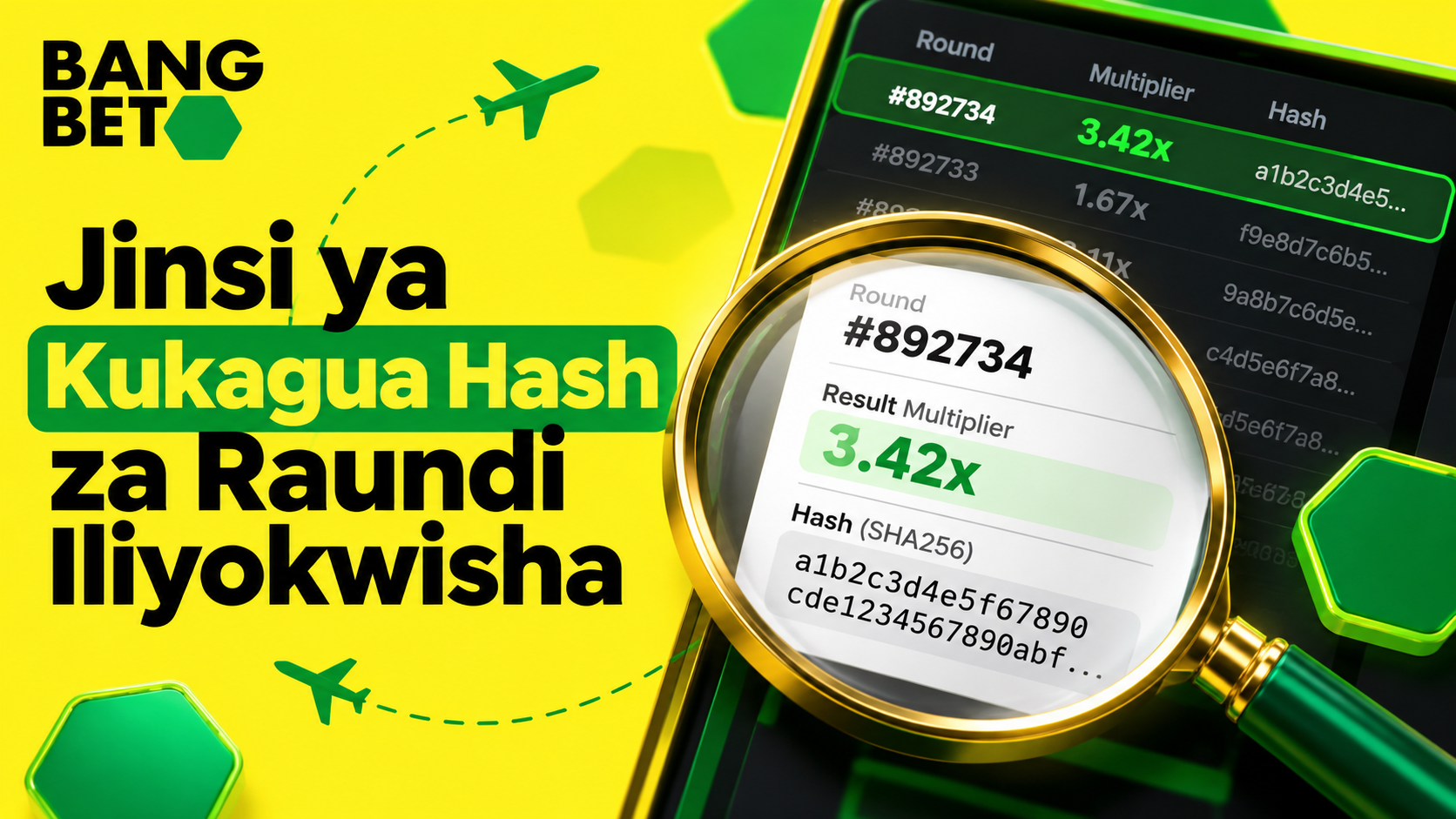jinsi-ya-kukagua-hash-za-raundi-iliyokwisha-aviator.