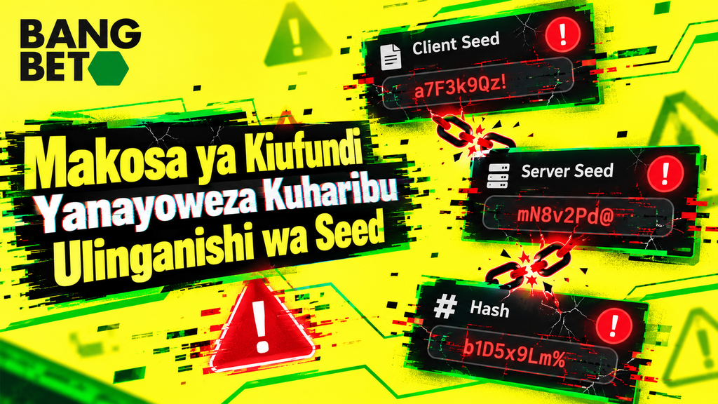 makosa-ya-kiufundi-ulinganisho-wa-seed-aviator