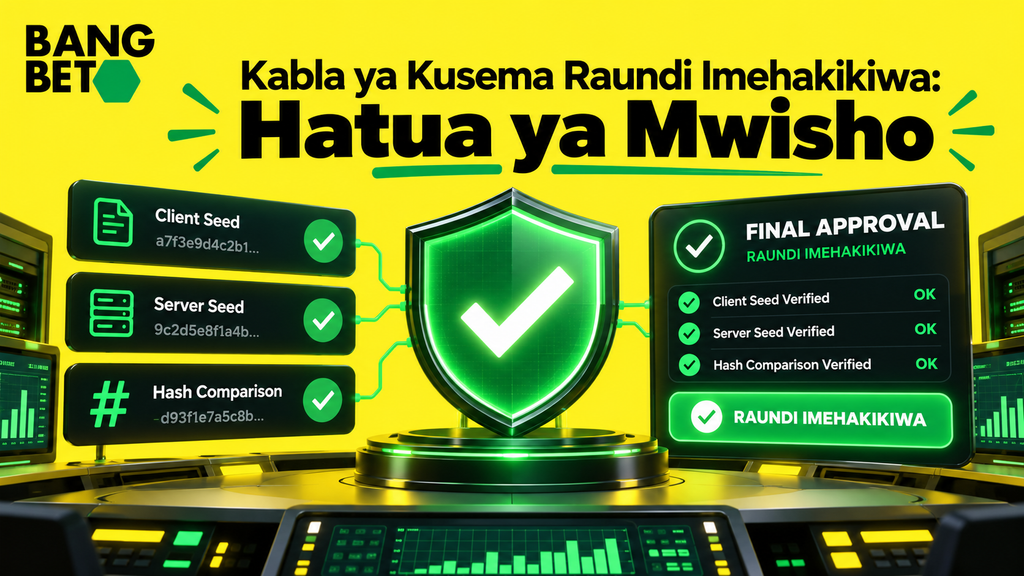kabla-ya-kusema-raundi-imehakikiwa-hatua-ya-mwisho-aviator