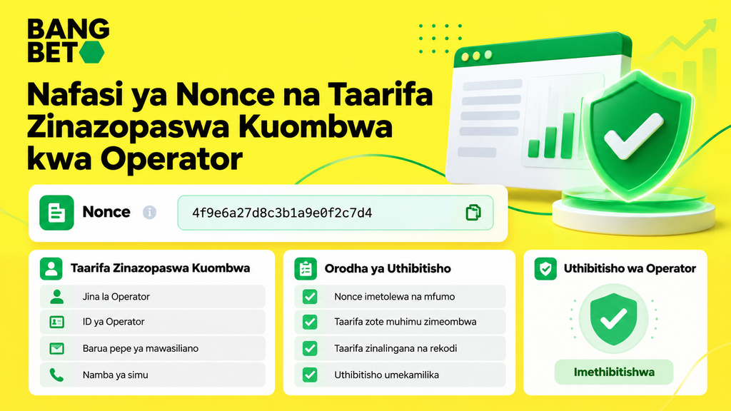 nafasi-ya-nonce-na-taarifa-zinazopaswa-kuombwa-operator-aviator
