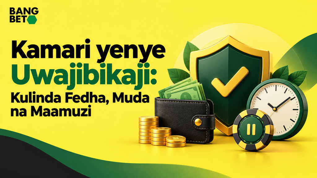 kamari-yenye-uwajibikaji-kulinda-fedha-muda-na-maamuzi